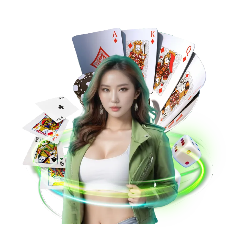 เล่นเกม heng 25